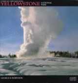 9780939365616-0939365618-Yellowstone National Park