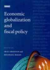 9780195716856-019571685X-Economic Globalization and Fiscal Policy