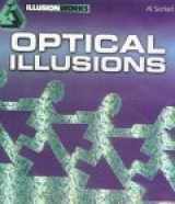 9781842220153-1842220152-Optical Illusions