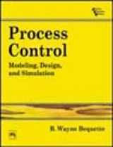 9788120322653-8120322657-Process Control Modeling Design and Simulation