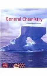 9780495115991-0495115991-General Chemistry: Guided Explorations