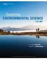 9781337098038-1337098035-Exploring Environmental Science for AP