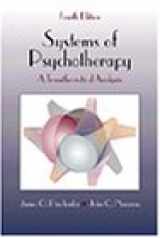 9780534357047-0534357040-Systems of Psychotherapy: A Transtheoretical Analysis