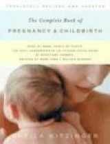 9781400041084-1400041082-The Complete Book of Pregnancy and Childbirth (Revised)