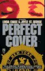 9780671522964-0671522965-Perfect Cover