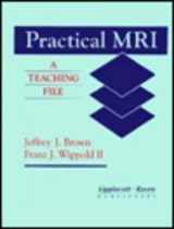 9780781702003-0781702003-Practical Mri: A Teaching File