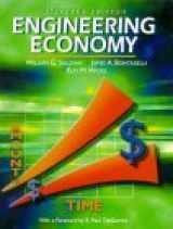 9780130115706-0130115703-Engineering Economy (11th Edition)