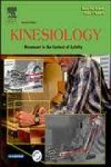 9781556644160-1556644167-Kinesiology: Movement in the Context of Activity