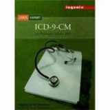 9781563375842-1563375842-Icd-9-cm Expert For Physicians, Volumes 1 And 2, 2005, International Classification Of Diseases, 9th Revision, Clinical Modification