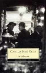 9788497596589-8497596587-La colmena / The Beehive (Contemporanea / Contemporary) (Spanish Edition)
