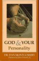 9780819830753-0819830755-God and Your Personality
