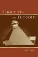 9780805842531-0805842535-Thoughts on Thought