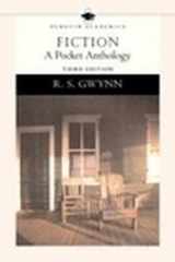 9780536455567-0536455562-Drama: A Pocket Anthology with Additional Readings (Custom Edition for Florida State University)