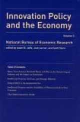 9780262101004-0262101009-Innovation Policy and the Economy