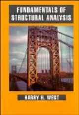 9780471513544-0471513547-Fundamentals of Structural Analysis