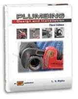 9780826906311-0826906311-Plumbing: Design and Installation