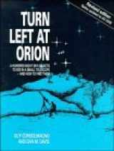 9780521482110-0521482119-Turn Left at Orion