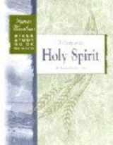 9780890983836-0890983836-Study of the Holy Spirit
