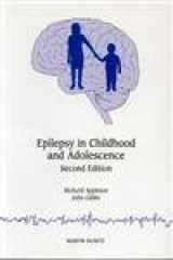9781853176333-1853176338-Drug Trials in Epilepsy: A Physicians Guide