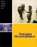 9780176416034-017641603X-Principles of Microeconomics