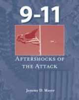 9780495130994-0495130990-9-11: Aftershocks of the Attack
