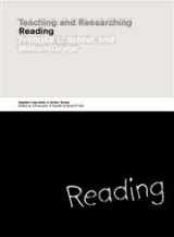 9780582369955-0582369959-Teaching and Researching Reading (Applied Linguistics in Action)