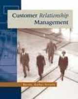 9780536183835-053618383X-Principles of Management (custom edition Strayer university)