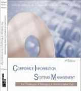 9780072902822-0072902825-Corporate Information Systems Management: The Challenges of Managing in an Information Age (Paperback version)
