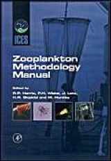 9780123276452-0123276454-ICES Zooplankton Methodology Manual