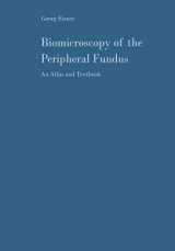 9783642858055-3642858058-Biomicroscopy of the Peripheral Fundus: An Atlas and Textbook