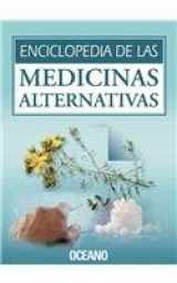 9788449424427-8449424429-Enciclopedia De Las Medicinas Alternativas / Encyclopedia of Alternative Medicine (Consulta) (Spanish Edition)