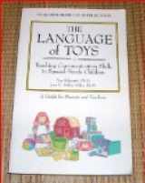 9780933149083-0933149085-Language of Toys: Teaching Communication Skills to Special Needs Children