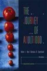 9780130970411-0130970417-The Journey of Adulthood