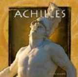 9780736826600-0736826602-Achilles (World Mythology)