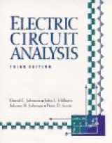 9780132524797-0132524791-Electric Circuit Analysis