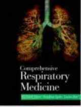 9780723431183-0723431183-Comprehensive Respiratory Medicine