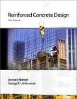 9780130924261-0130924261-Reinforced Concrete Design