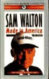 9780553471120-0553471120-Sam Walton: Made in America