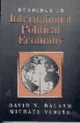 9780131496002-013149600X-Readings in International Political Economy