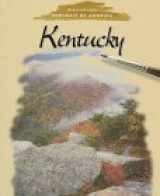 9780811474429-0811474429-Kentucky: 17 (Portrait of America)