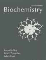 9781429282789-1429282789-Biochemistry & BioPortal