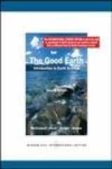 9780070164963-0070164967-Introduction to Earth Science