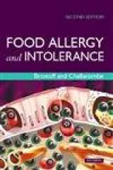 9780702020384-0702020389-Food Allergy and Intolerance