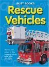 9781577689003-1577689003-Rescue Vehicles