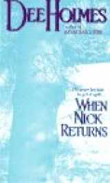 9780380791613-0380791617-When Nick Returns