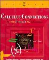 9780471137979-0471137979-Calculus Connections, Modules 9 to 16, Laboratory/Workbook
