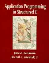 9780133566840-0133566846-Application Programming in Structured C