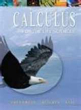 9780130397690-0130397695-Applied Calculus for Management, Social, and Life Sciences