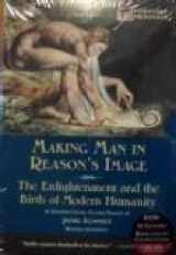 9780760785225-0760785228-Making Man in Reason's Image: The Enlightenment and the Birth of Modern Humanity