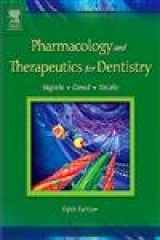 9780323016186-0323016189-Pharmacology and Therapeutics for Dentistry